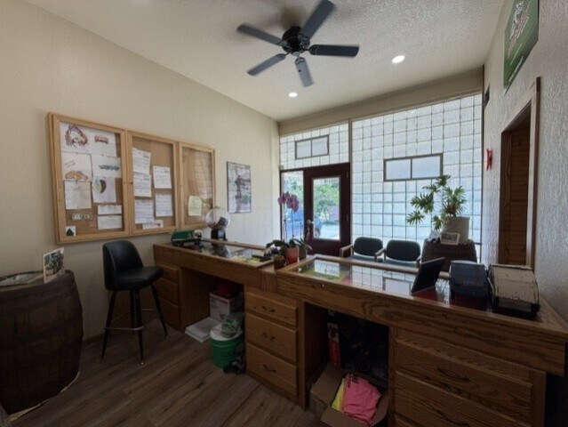 More Photos Of 3001 Michigan Ave, Stevens Point Freestanding For Lease