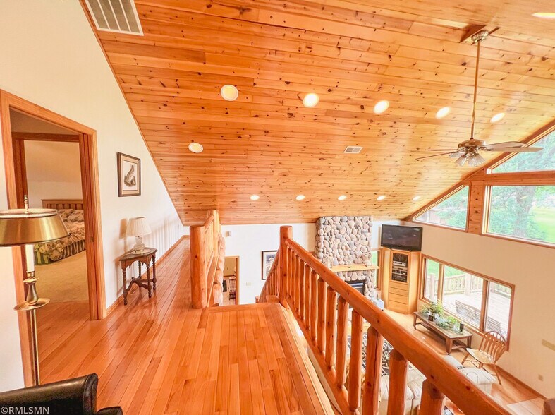 More Photos Of 930 Highway 65 S, Mora Lodge Meeting Hall For Sale