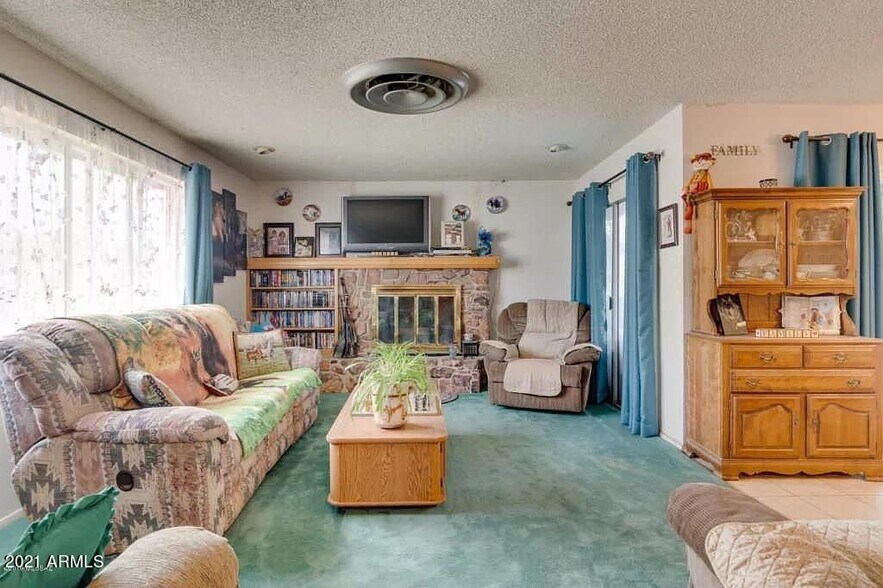 More Photos Of 2046, Winkelman Land For Sale