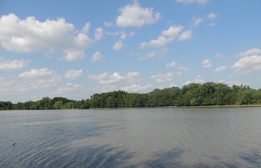 More Photos Of 5880 FM 2862, Anna Land For Sale