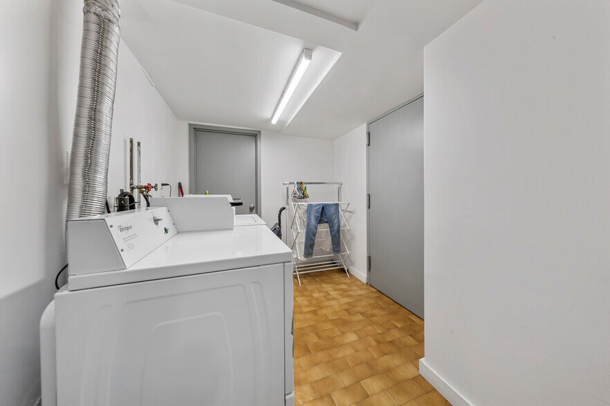 More Photos Of 66-14-66-16 49th Ave, Woodside Multifamily For Sale