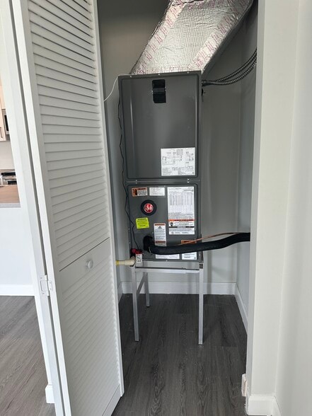 More Photos Of 2311-2325 NW 22nd Ave, Miami Apartments For Sale