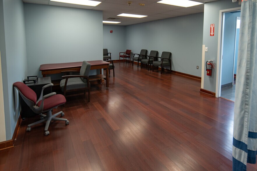 More Photos Of 235 North St, Buffalo Medical For Sale