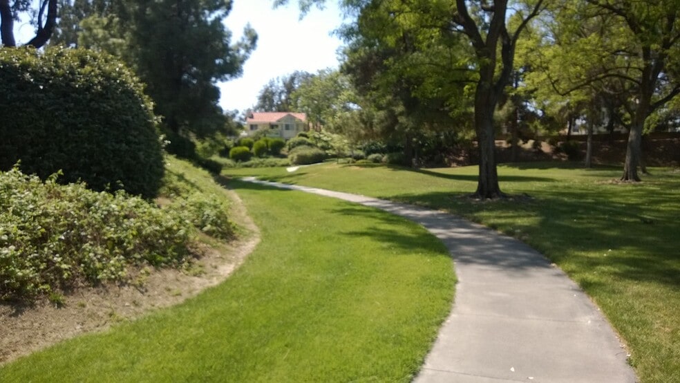 More Photos Of 0 Morningside Dr, Walnut Land For Sale