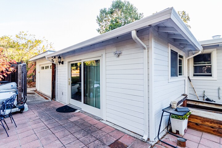 More Photos Of 1024 Mt View Blvd, Walnut Creek Assisted Living For Sale