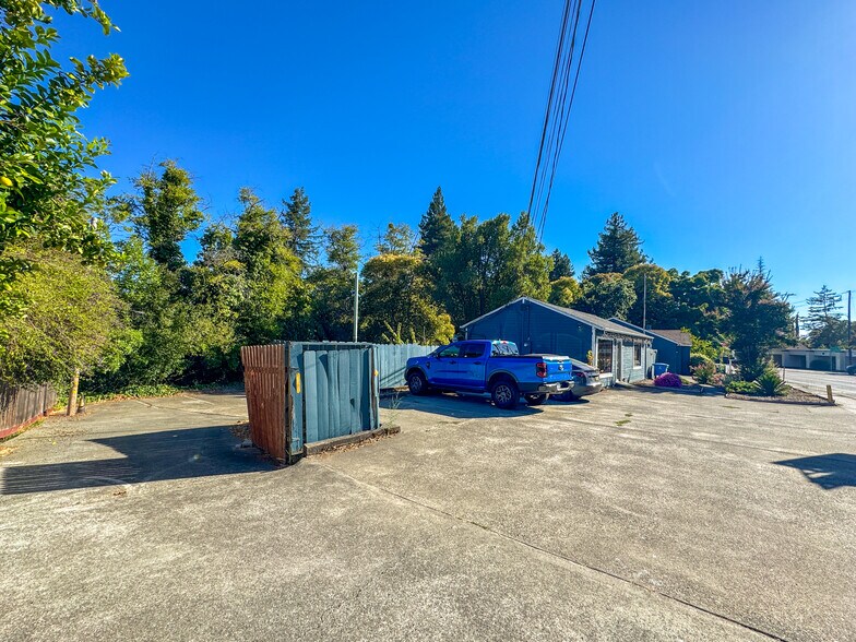 More Photos Of , Santa Rosa Unknown For Sale