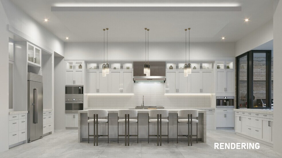 More Photos Of 61271 Calle Los Amigos, Joshua Tree Land For Sale