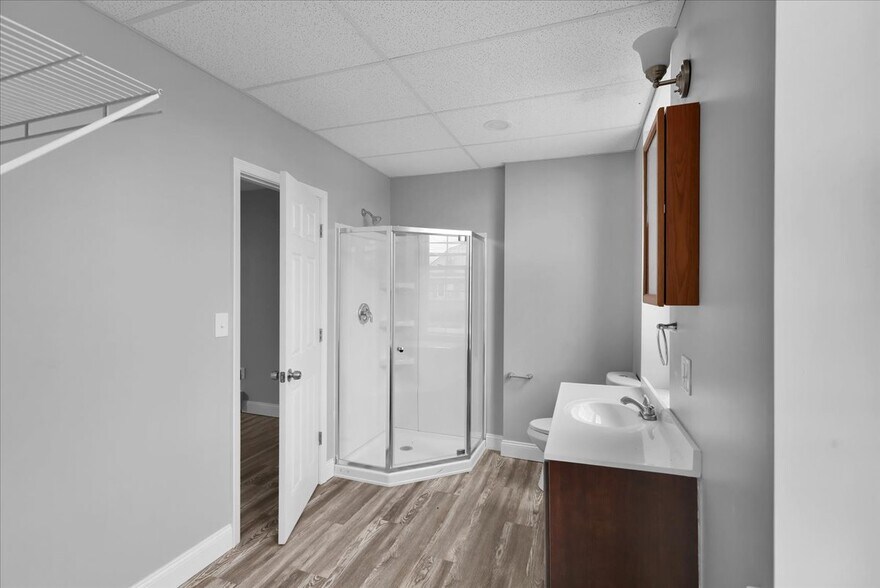 More Photos Of 2693 W Philadelphia Ave, Oley Multifamily For Sale