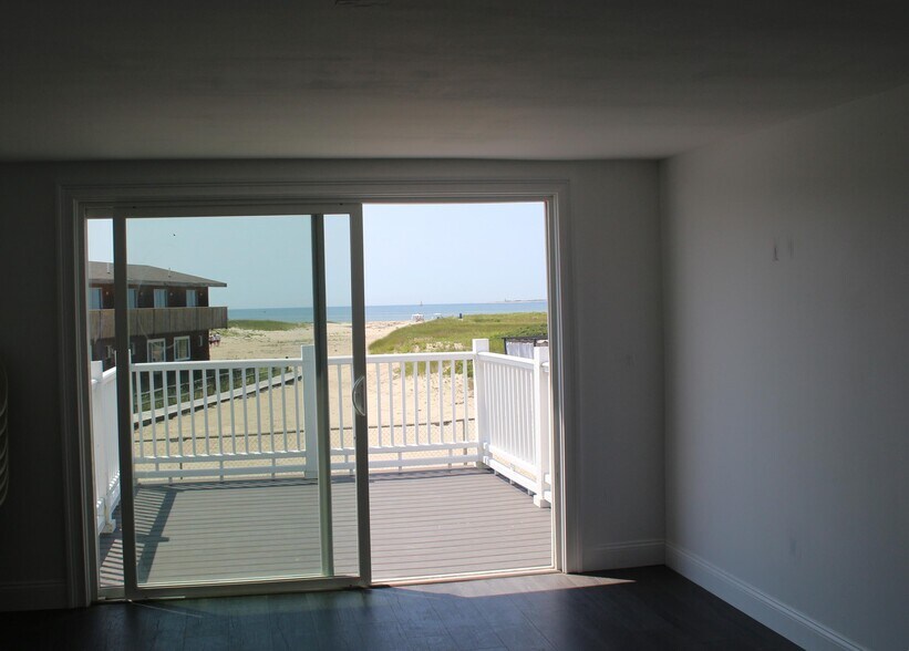 More Photos Of 706 Shore Rd, North Truro Apartments For Sale