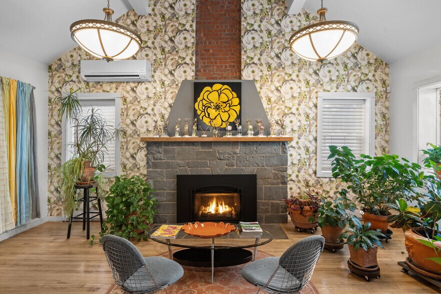 More Photos Of 661-667 NY-28, Kingston General Retail For Sale