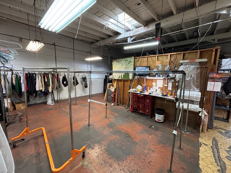 More Photos Of 304 Center Ave, Butler Flex For Sale