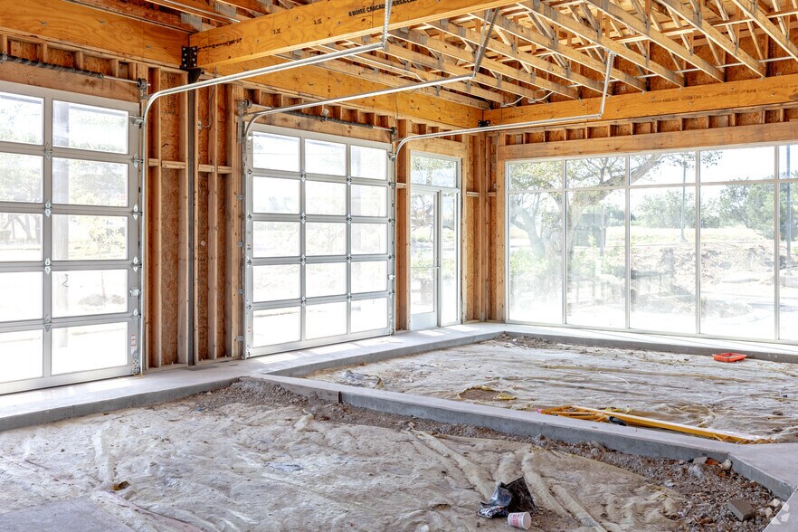 Photo of 1st Floor Ste 101-102