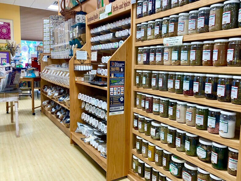 More Photos Of 29 W French Broad St, Brevard Apartments For Sale