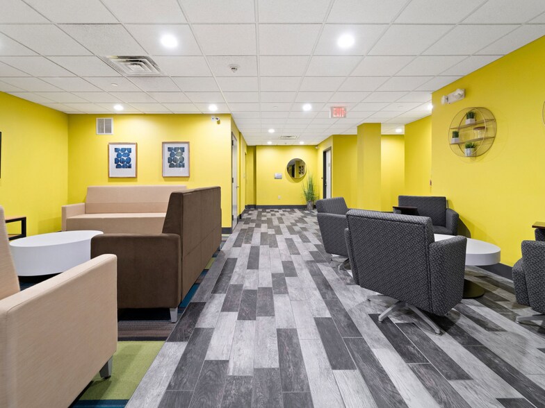 More Photos Of 19-21 Chenango St, Binghamton Apartments For Sale