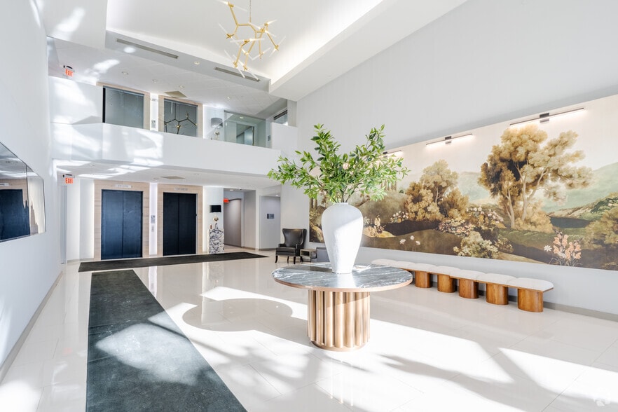 More Photos Of 300 Executive Dr, West Orange Office For Sale