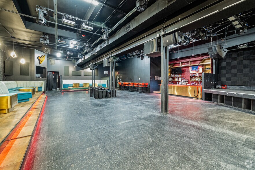 More Photos Of 309-315 E Broad St, Richmond Office Residential For Sale