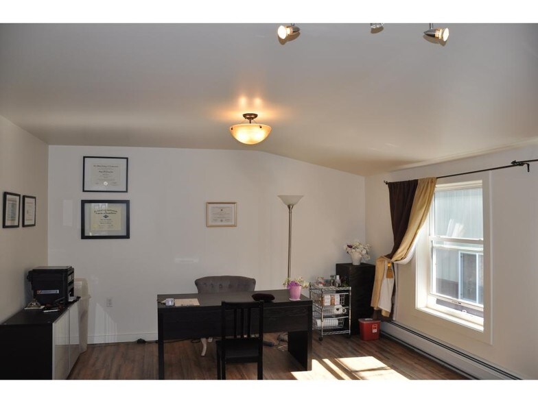 More Photos Of 1274 Dryden Rd, Ithaca Garden Center For Sale