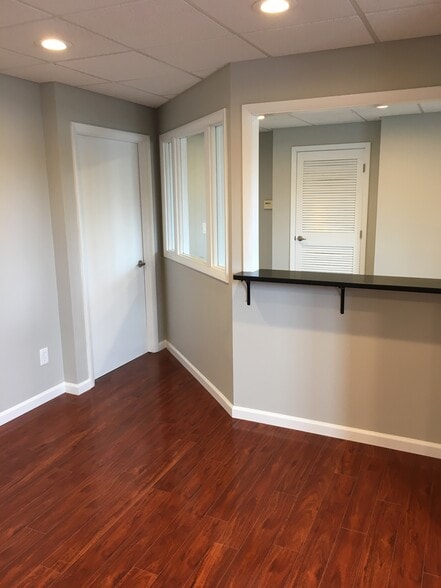 More Photos Of 888 Long Pond Rd, Greece Medical For Lease