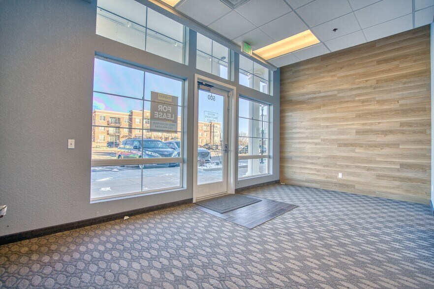 More Photos Of 765 E South Boulder Rd, Louisville Storefront Retail Office For Lease