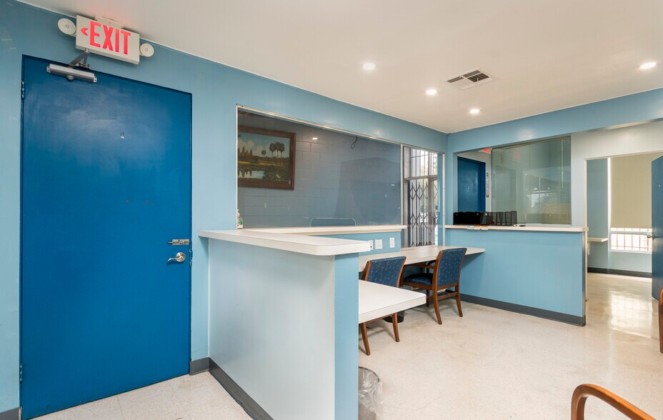 More Photos Of 1533 Alamitos Ave, Long Beach Medical For Lease