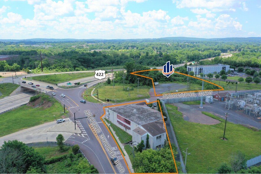 More Photos Of , Pottstown Unknown For Sale