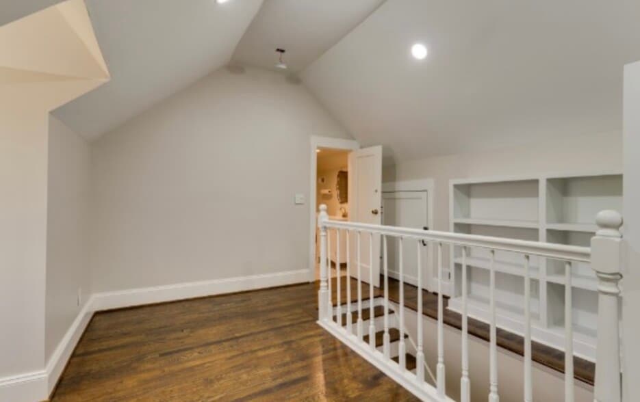 More Photos Of 2927 Dickerson Pike, Nashville Loft Creative Space For Sale