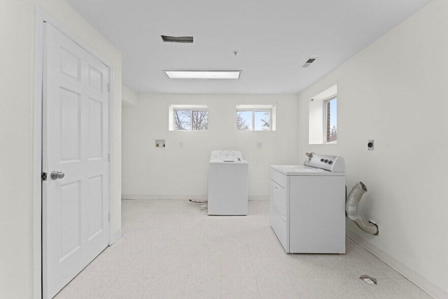 More Photos Of 922 Ridge Rd Se, Washington Assisted Living For Sale