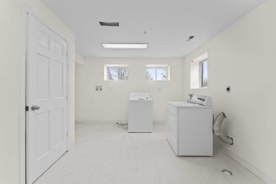 More Photos Of 922 Ridge Rd Se, Washington Assisted Living For Lease