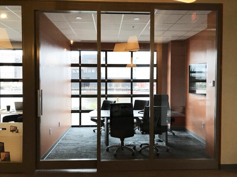 More Photos Of 301 Ohio St, Buffalo Apartments For Lease