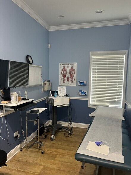 More Photos Of 797 N State Road 434, Altamonte Springs Medical For Lease