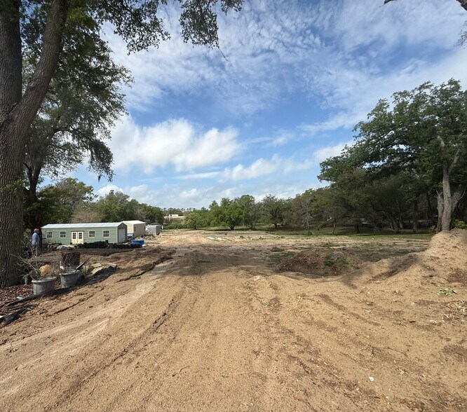Primary Photo Of 3330 Plymouth Sorrento Rd, Apopka Land For Sale