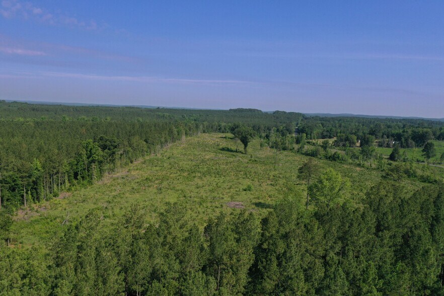 More Photos Of 00 Everett Chappell Rd, Mount Gilead Land For Sale