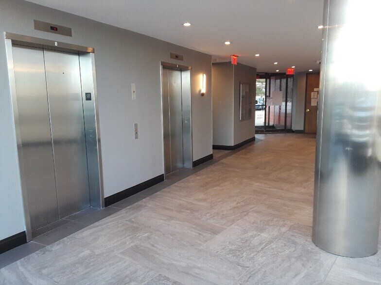 More Photos Of 310 E Shore Rd, Great Neck Medical For Sale
