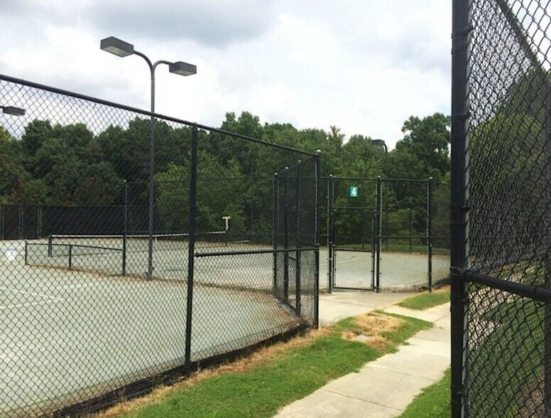 More Photos Of 2084 McGee Rd, Snellville Swimming Pool For Sale