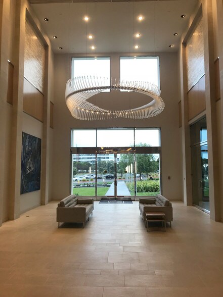 More Photos Of 2000 Sierra Point Pky, Brisbane Unknown For Lease