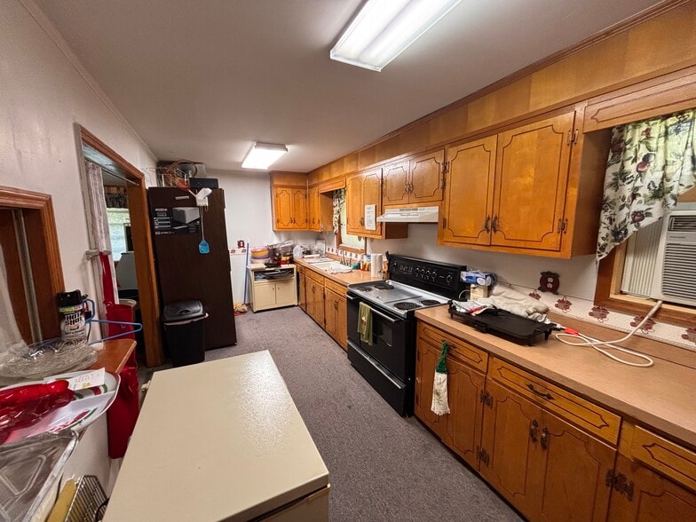 More Photos Of 1147 Panola Rd, Stone Mountain Religious Facility For Sale