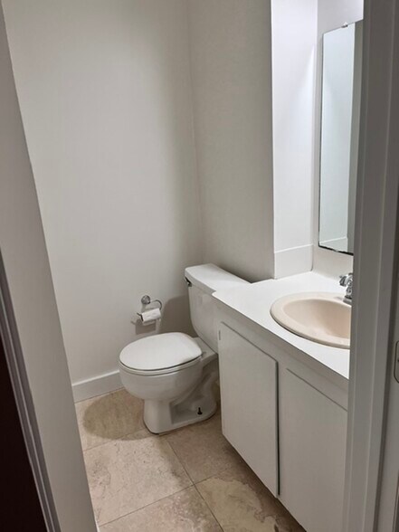 More Photos Of 20351 Tx-6, Manvel Office For Lease