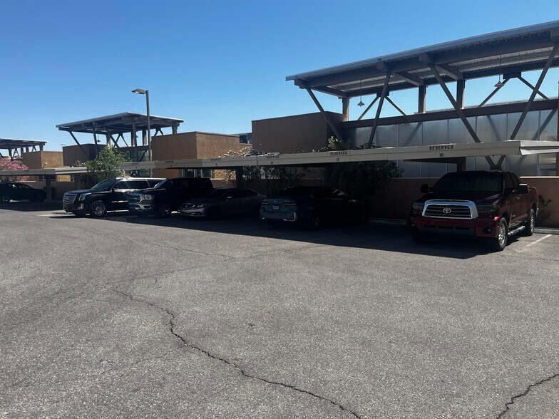 More Photos Of 6030 S Rainbow Blvd, Las Vegas Medical For Lease