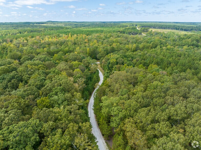More Photos Of 173 Mill Creek Ln, McCormick Land For Sale