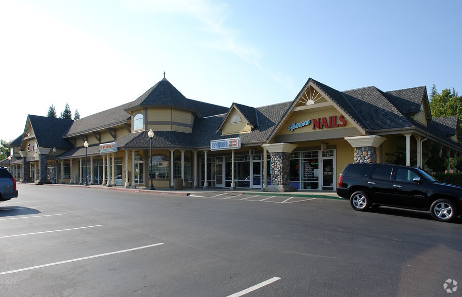 More Photos Of 9580 Oak Avenue Pky, Folsom Unknown For Lease