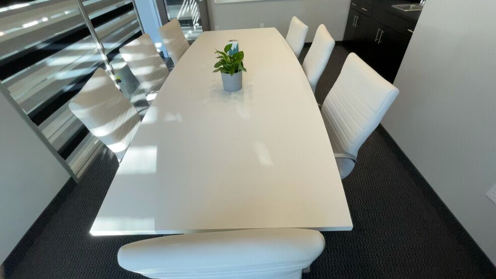 More Photos Of 14688 State Highway 121, Frisco Medical For Sale