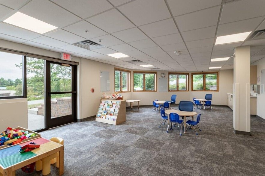 More Photos Of 520 N 28th Ave, Wausau Medical For Sale