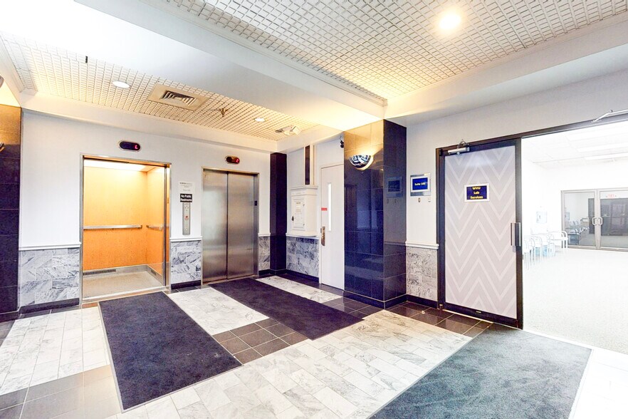 More Photos Of , Steubenville Unknown For Sale