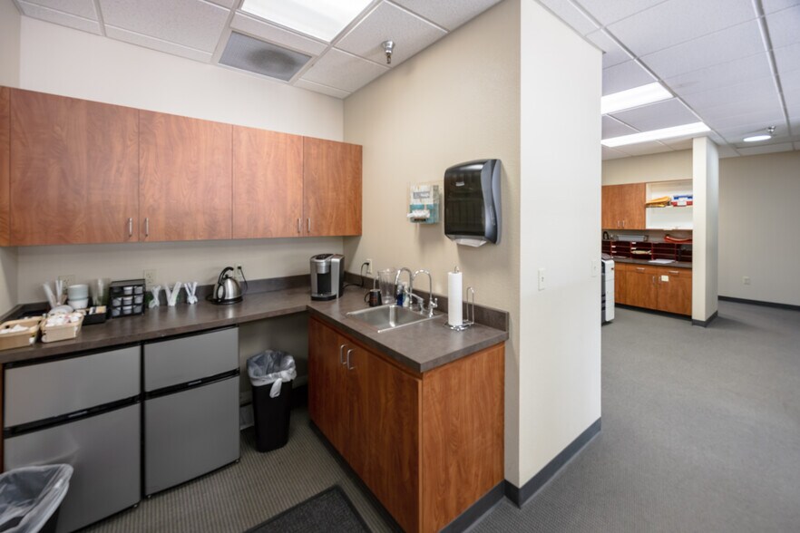 More Photos Of 1150 Palm St, San Luis Obispo Office For Sale