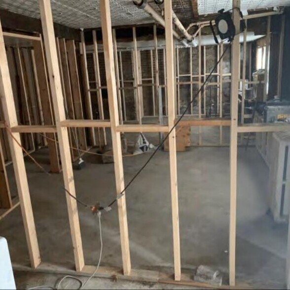 More Photos Of 46 N Fulton Ave, Mount Vernon Apartments For Sale