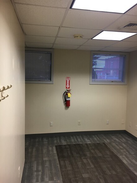 More Photos Of 42 Sharon St, Malden Office For Sale