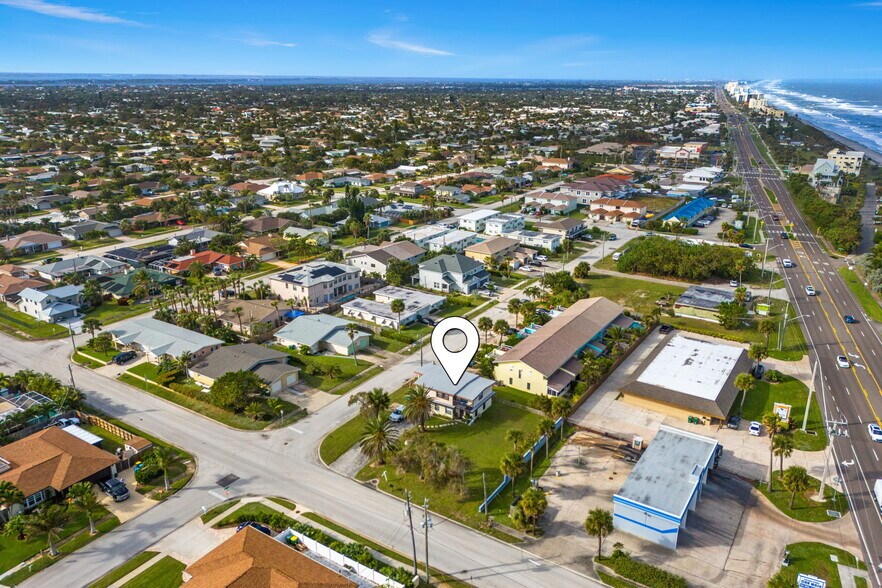 More Photos Of 106 Sunrise Ave, Satellite Beach Apartments For Sale