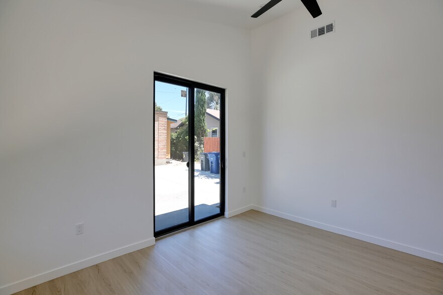 More Photos Of 102 S Voluntario St, Santa Barbara Multifamily For Sale