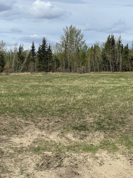 More Photos Of Plan: 9720341 Lot: 3, Grande Prairie Land For Sale