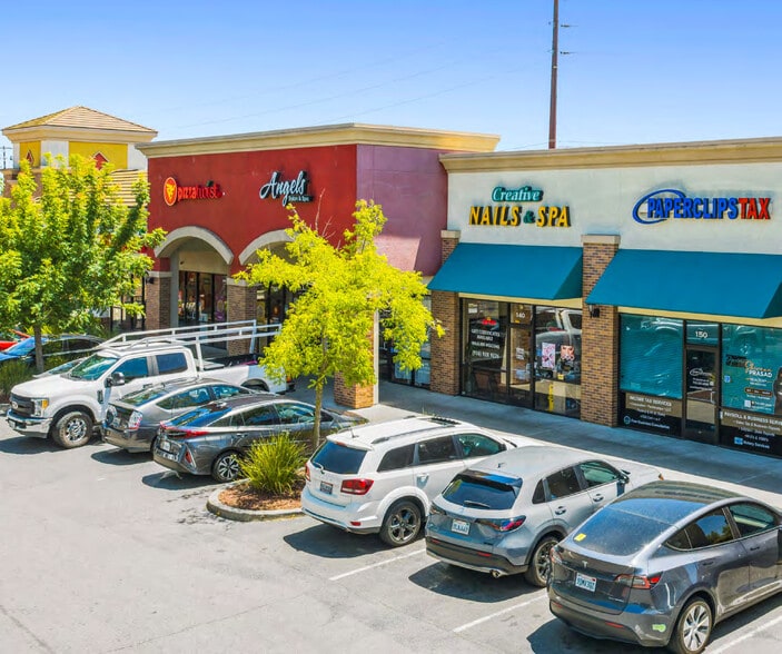More Photos Of , Sacramento General Retail For Sale